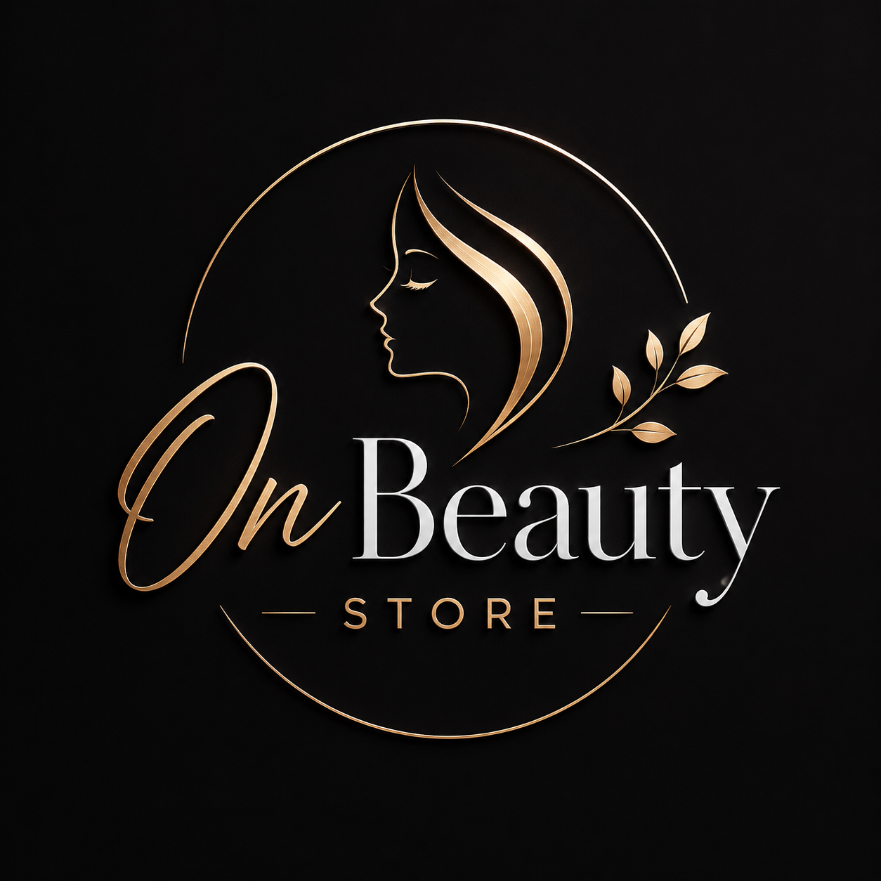 On Beauty Store